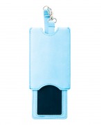 BAGGAGE TAG TORINO