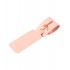 BAGGAGE TAG FLY F414 POWDERY PINK