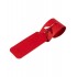 BAGGAGE TAG FLY 4872 RED