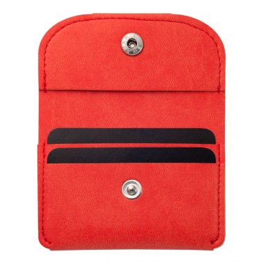 CARDHOLDER TORINO