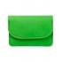 CARD HOLDER TORINO E478 LIGHT GREEN