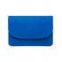 CARD HOLDER TORINO 4716 BLUE SAPPHIRE