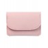 CARD HOLDER TORINO F414 POWDERY PINK