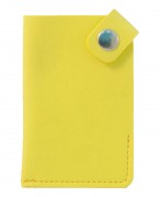 CARDHOLDER GENOVA on the button