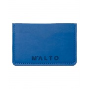 CARD HOLDER MILANO