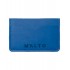 CARD HOLDER MILANO