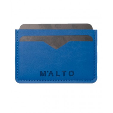 CARD HOLDER MILANO