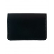 CARDHOLDER NAPOLI on the hidden button