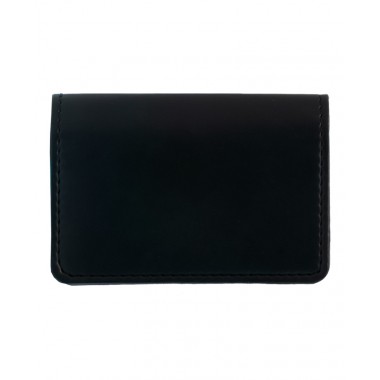 CARDHOLDER NAPOLI on the hidden button