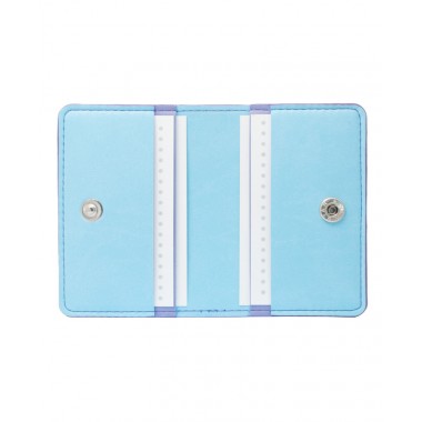 CARDHOLDER NAPOLI on the hidden button