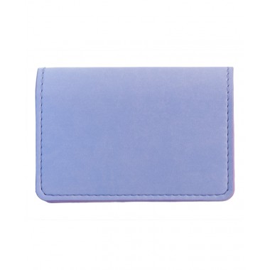 CARDHOLDER NAPOLI on the hidden button