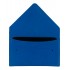 CARD HOLDER ROMA 4716 BLUE SAPPHIRE