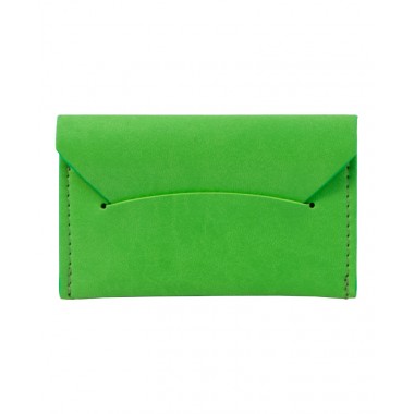 CARDHOLDER ROMA 