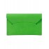 CARDHOLDER ROMA 