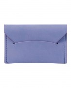 КАРТХОЛДЕР ROMA B923 ЛАВАНДОВЫЙ