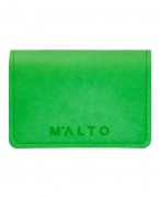 КАРТХОЛДЕР WILDE E478 САЛАТОВЫЙ