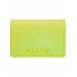 CARD HOLDER WILDE F001 LEMON