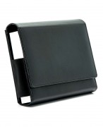 CAR FOLDER