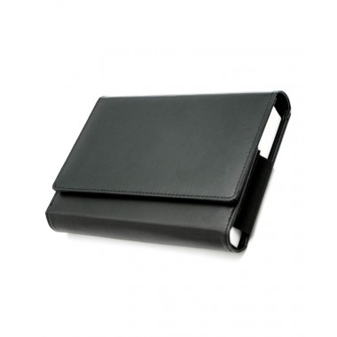 CAR FOLDER