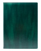 ПАПКА НА ПОДПИСЬ