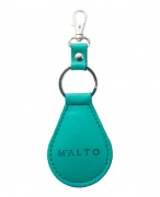 KEY RING GENOVA F142 MINT