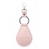 KEY RING GENOVA F414 POWDERY PINK