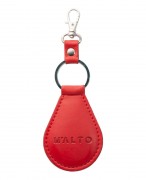 KEY RING GENOVA