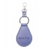 KEY RING GENOVA B923 LAVENDER