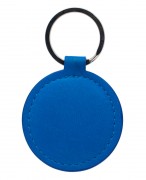 KEY RING MILANO