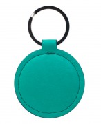 KEY RING MILANO F142 MINT