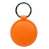 KEY RING MILANO A858 ORANGE