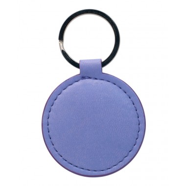 KEY RING MILANO B923 LAVENDER