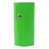 KEY CASE GENOVA E478 LIGHT GREEN