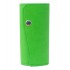 KEY CASE GENOVA E478 LIGHT GREEN