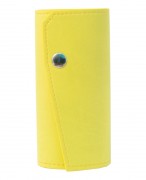 KEY CASE GENOVA