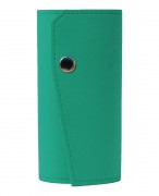 КЛЮЧНИЦА GENOVA F142 МЯТНЫЙ