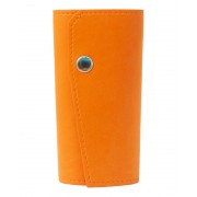 KEY CASE GENOVA A858 ORANGE