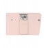 KEY CASE GENOVA F414 POWDERY PINK