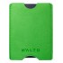 PASSPORT CASE BERGAMO