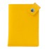 CASE FOR PASSPORT GENOVA E280 YELLOW