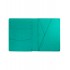 Travel Wallet MILANO F142 MINT