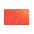 Travel Wallet MILANO F146 CORAL