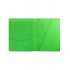 Travel Wallet MILANO E478 LIGHT GREEN