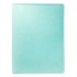 Travel Wallet MILANO F144 PASTEL MINT