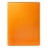 Travel Wallet MILANO A858 ORANGE