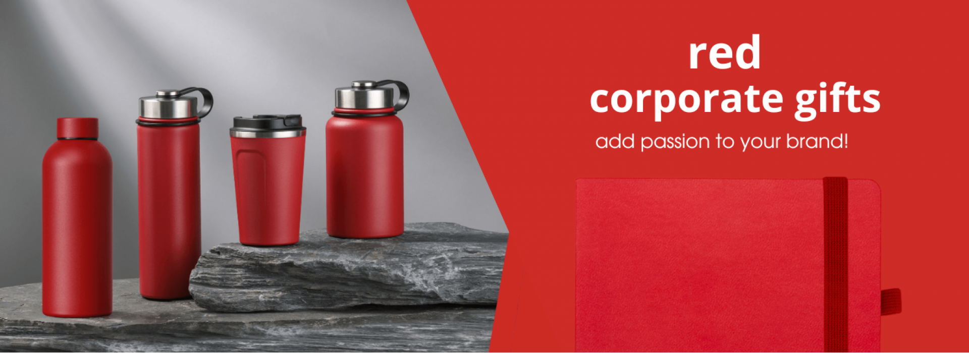 Corporate gifts 