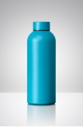NORDIC THERMAL BOTTLE, 500 ml, MOQ 20 pcs