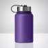 NORDIC VACUUM MULTIJAR 600 ml, MOQ 20 pcs