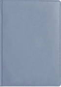 DIARY B4 2022 CREAM BLOCK