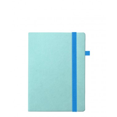 Notebook B6 120x165 mm DOTTED